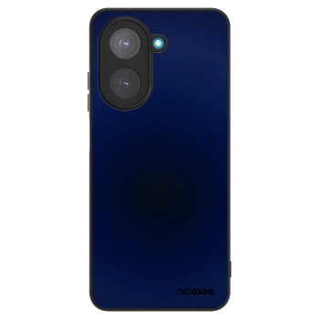 Obal pre Xiaomi Redmi A5 - Deep Ocean