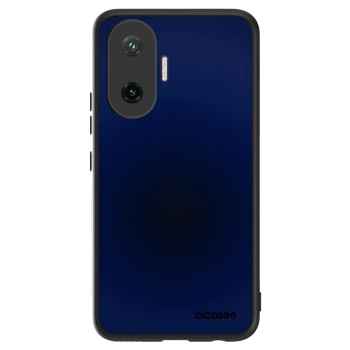 Obal pre Xiaomi Poco F7 Pro 5G - Deep Ocean