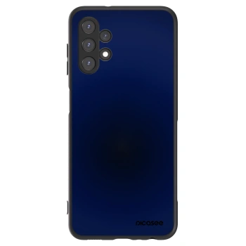 Obal pre Samsung Galaxy A13 5G - Deep Ocean