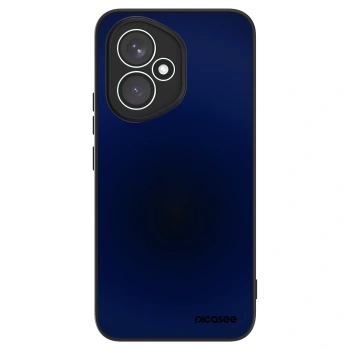 Obal pre Honor 400 5G - Deep Ocean