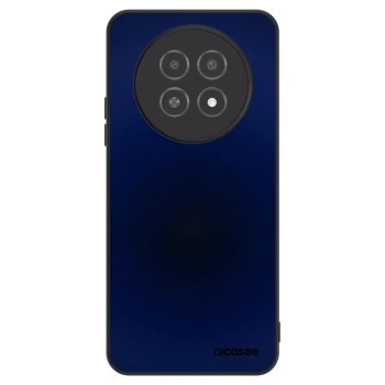 Obal pre Realme 12X - Deep Ocean