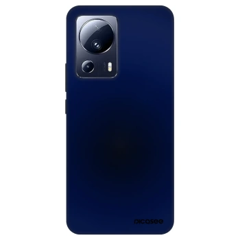 Obal pre Xiaomi 13 Lite - Deep Ocean