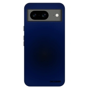 Obal pre Google Pixel 8 Pro - Deep Ocean