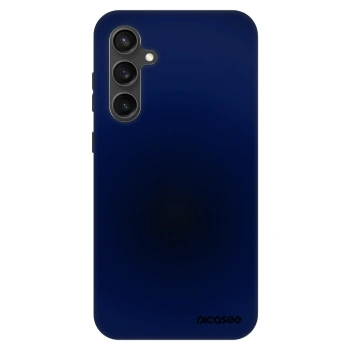 Obal pre Samsung Galaxy S23 FE S711B - Deep Ocean