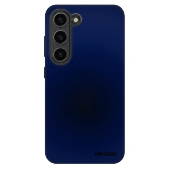 Obal pre Samsung Galaxy S23 5G - Deep Ocean