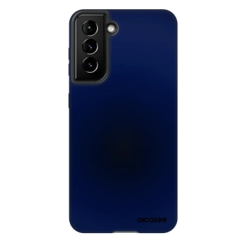 Obal pre Samsung Galaxy S22 5G - Deep Ocean
