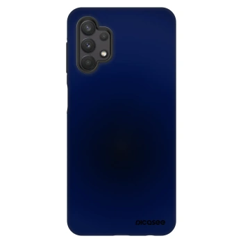 Obal pre Samsung Galaxy A32 5G A326B - Deep Ocean