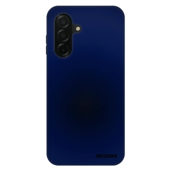 Obal pre Samsung Galaxy A26 5G A266B - Deep Ocean