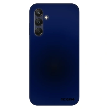 Obal pre Samsung Galaxy A25 A256B 5G - Deep Ocean