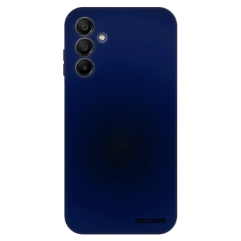 Obal pre Samsung Galaxy A15 A155F 4G - Deep Ocean