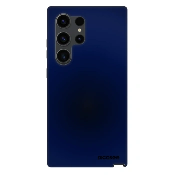 Obal pre Samsung Galaxy S24 Ultra S928B 5G - Deep Ocean