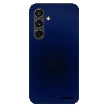 Obal pre Samsung Galaxy S24+ S926B 5G - Deep Ocean