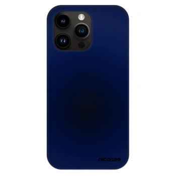 Obal pre Apple iPhone 13 Pro - Deep Ocean