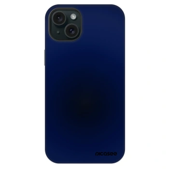 Obal pre Apple iPhone 14 Plus - Deep Ocean