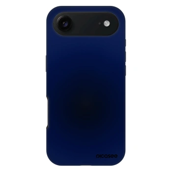 Obal pre Apple iPhone Air - Deep Ocean