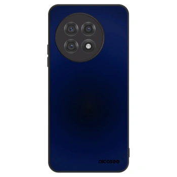 Obal pre OnePlus 13R 5G - Deep Ocean