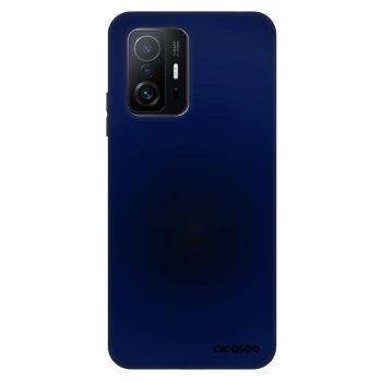 Obal pre Xiaomi 11T - Deep Ocean