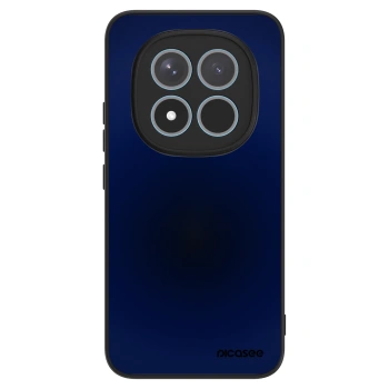 Obal pre Xiaomi Redmi Note 15 Pro+ - Deep Ocean