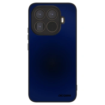 Obal pre Xiaomi 15T Pro - Deep Ocean