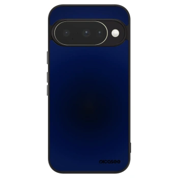 Obal pre Google Pixel 10 - Deep Ocean
