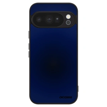 Obal pre Google Pixel 10 Pro - Deep Ocean