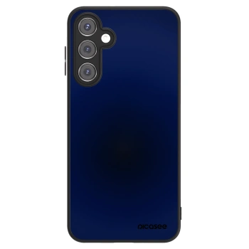 Picasee ULTIMATE CASE pro Samsung Galaxy A16 4G - Deep Ocean