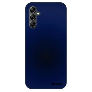 Obal pre Samsung Galaxy A16 4G - Deep Ocean