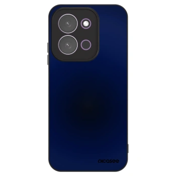 Obal pre Xiaomi Redmi 15C 5G - Deep Ocean