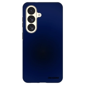 Obal pre Samsung Galaxy S26 - Deep Ocean