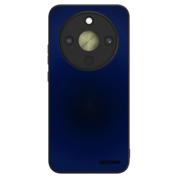 Obal pre Honor Magic8 Lite 5G - Deep Ocean