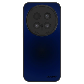 Obal pre Honor Magic8 Pro 5G - Deep Ocean