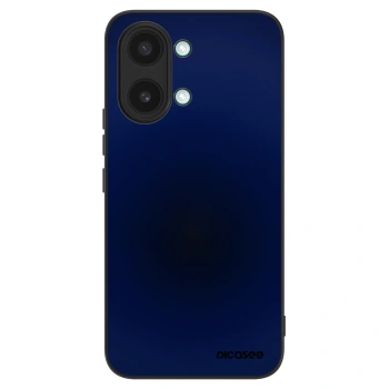 Obal pre Xiaomi Poco X8 Pro Max - Deep Ocean
