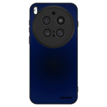 Obal pre Vivo X300 Pro - Deep Ocean