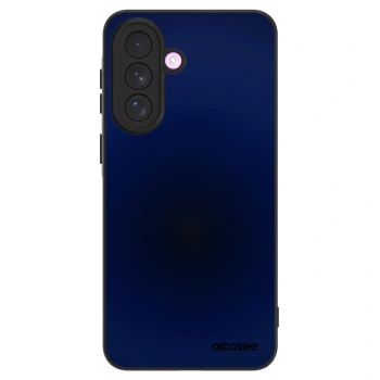 Obal pre Samsung Galaxy A57 5G - Deep Ocean