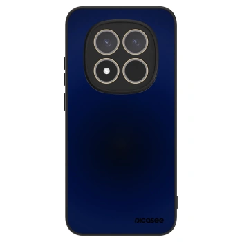 Picasee ULTIMATE CASE pro Xiaomi Redmi Note 15 Pro 5G - Deep Ocean
