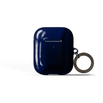 Case for Apple AirPods 1 - DESIGN##