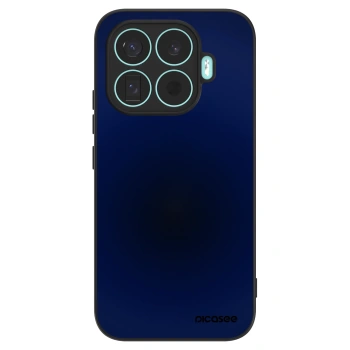 Obal pre Xiaomi 17T - Deep Ocean