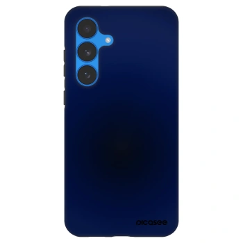 Obal pre Samsung Galaxy S25 FE 5G - Deep Ocean