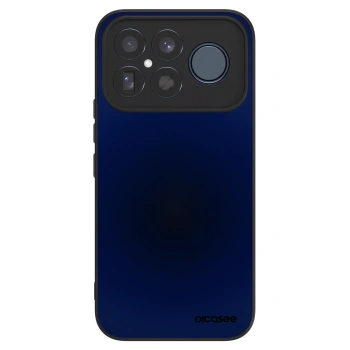 Obal pre Xiaomi Poco F8 Ultra - Deep Ocean