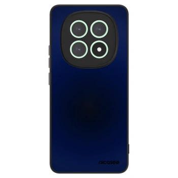 Obal pre Xiaomi Redmi Note 15 5G - Deep Ocean