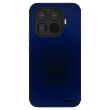 Obal pre Xiaomi 15T Pro - Deep Ocean