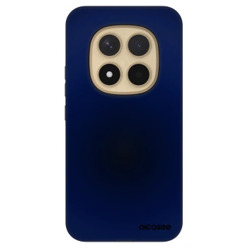 Obal pre Xiaomi Redmi Note 15 Pro+ - Deep Ocean