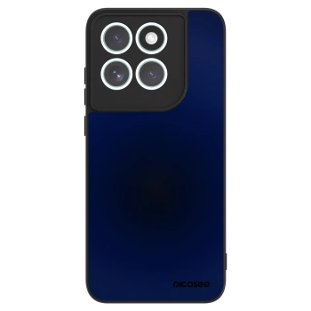 Obal pre Motorola Edge 70 Fusion - Deep Ocean