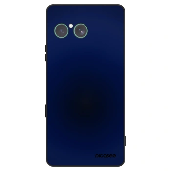 Obal pre Sony Xperia 10 VII - Deep Ocean