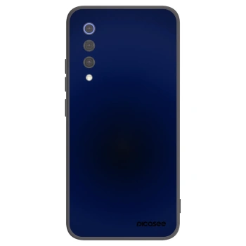 Obal pre Xiaomi Mi 9 SE - Deep Ocean