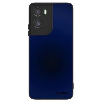 Obal pre Motorola Moto G06 - Deep Ocean