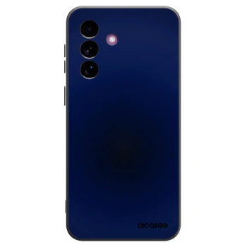 Obal pre Samsung Galaxy A37 - Deep Ocean