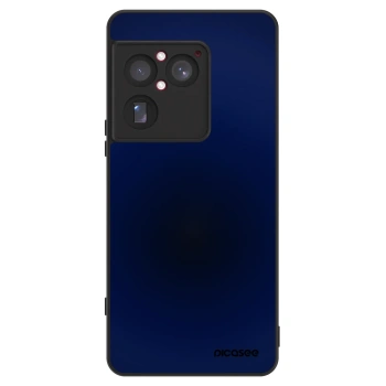 Obal pre Sony Xperia 1 VIII 5G - Deep Ocean