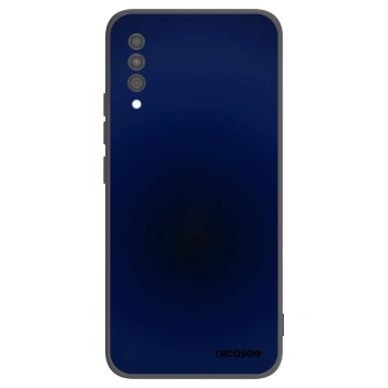 Obal pre Samsung Galaxy A30s A307F - Deep Ocean