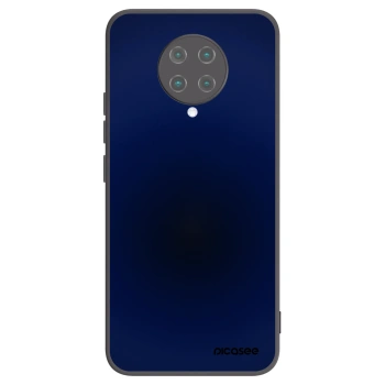 Obal pre Xiaomi Poco F2 Pro - Deep Ocean